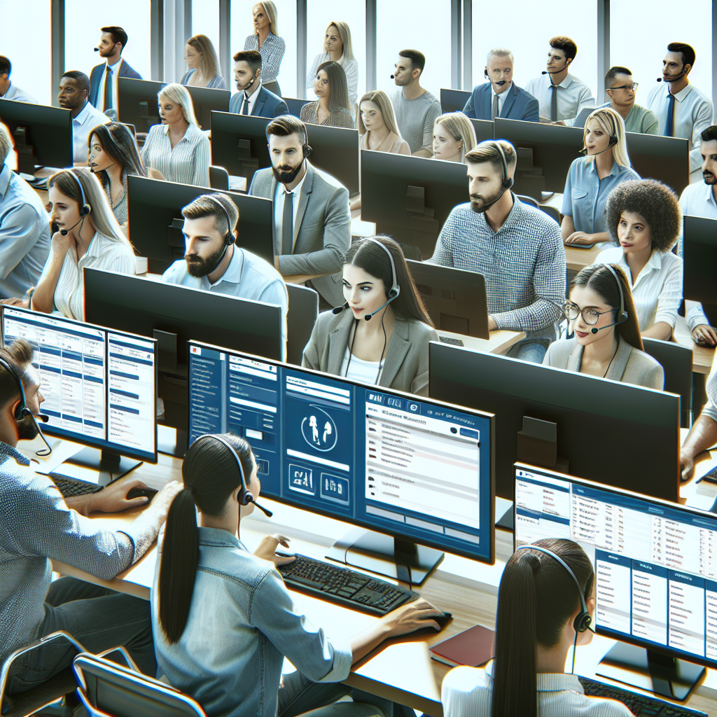 Servicii profesionale de administrare Jira, Confluence, Service Desk pentru afaceri de succes