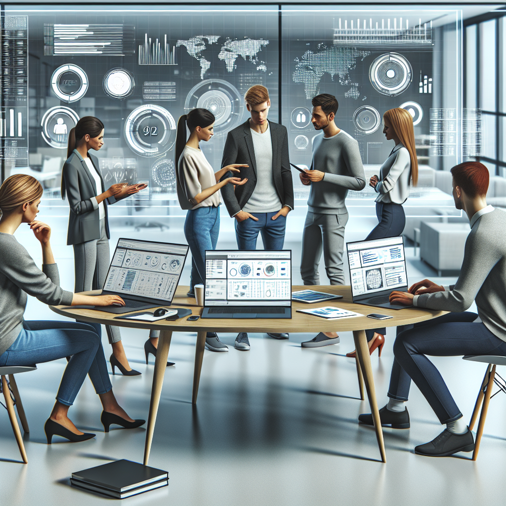 Dezvoltarea si personalizarea solutiilor Jira la cheie, raportare si angajare de dezvoltatori JIRA