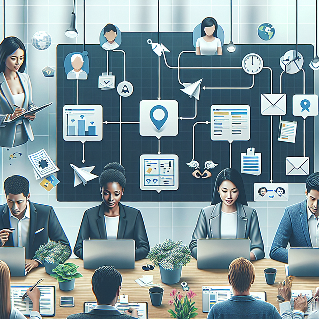 Specialistii in integrare sistemica pentru comanda configurarea serviciilor Trello