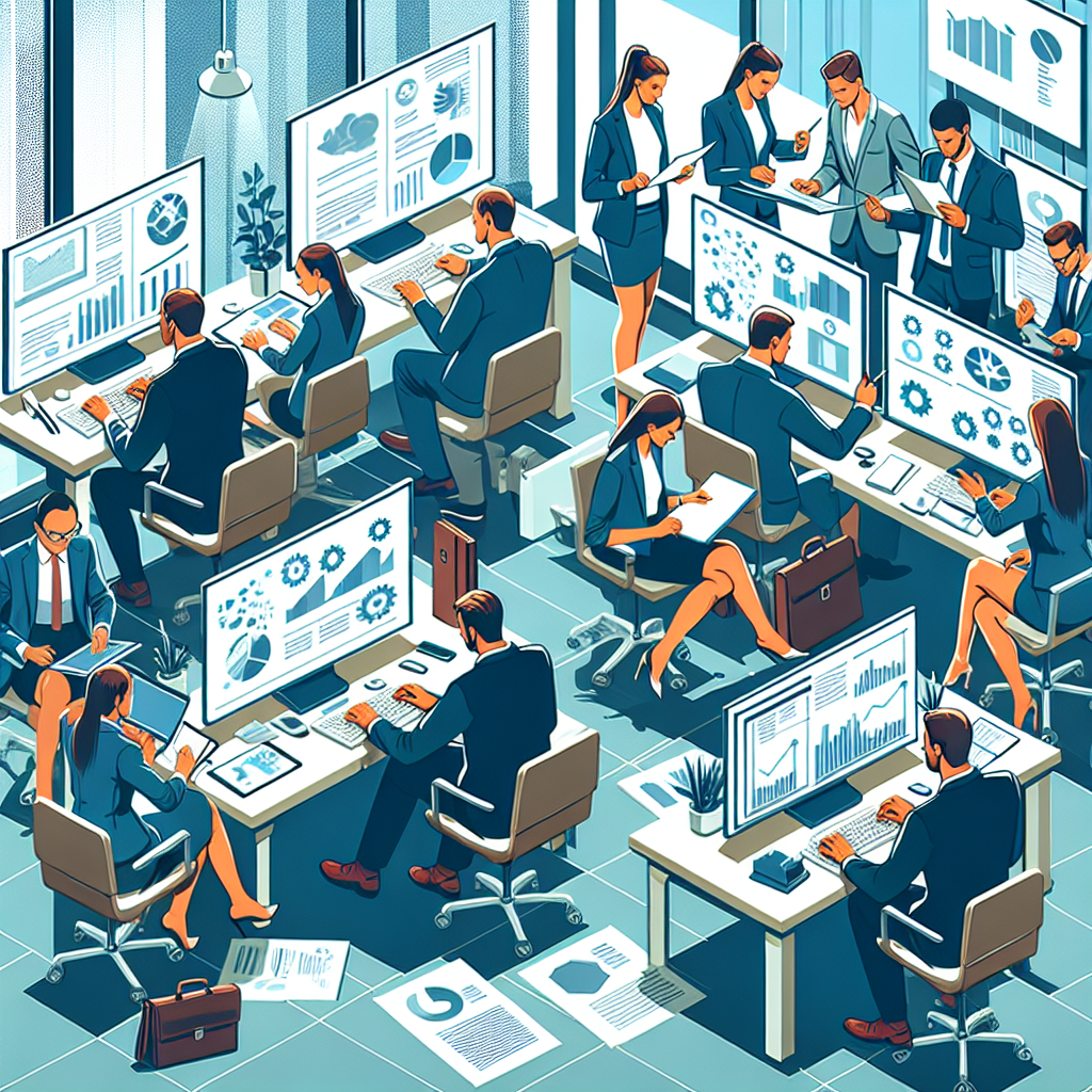 Servicii de conectare a sistemului international de plati Stripe pentru afaceri digitale, magazine online, proiecte de dropshipping si startup-uri