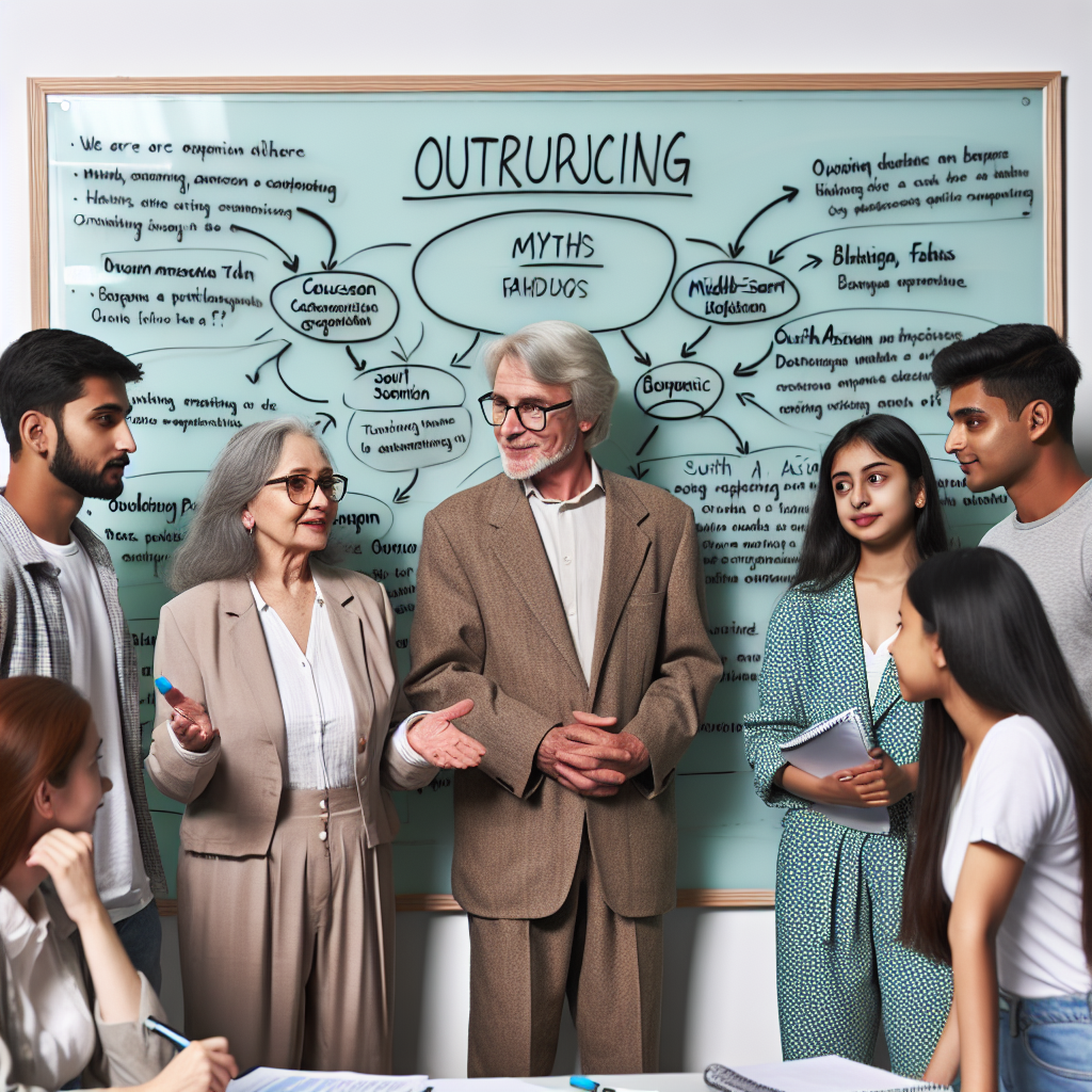 Solutii de Outsourcing pentru Dezvoltare pe Stiva ELK - Expertiza si Inovatie in IT