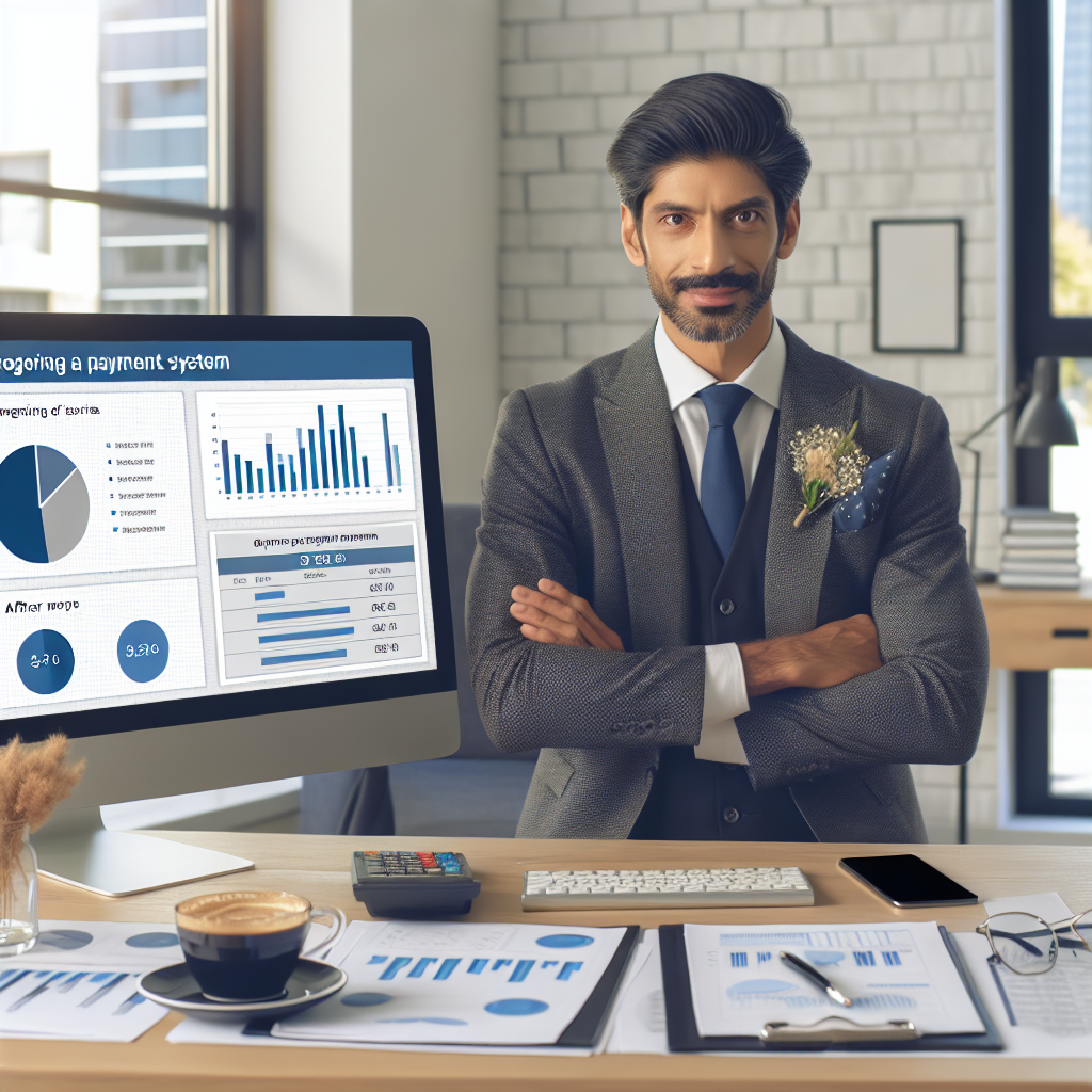 Solutii personalizate pentru conectarea Authorize.net prin expertiza IT de top