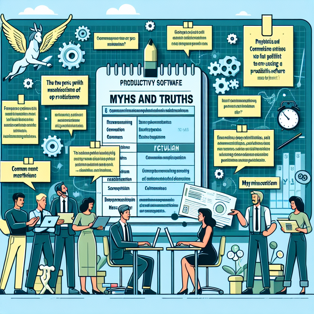 Specialistii in integrare sistemica pentru comanda configurarea serviciilor Trello