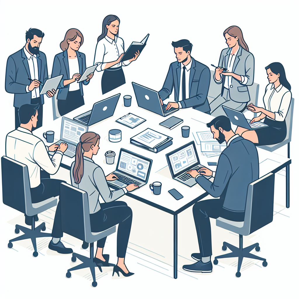 Заказ анализа, оптимизации и персонализации приложений для вашего бизнеса