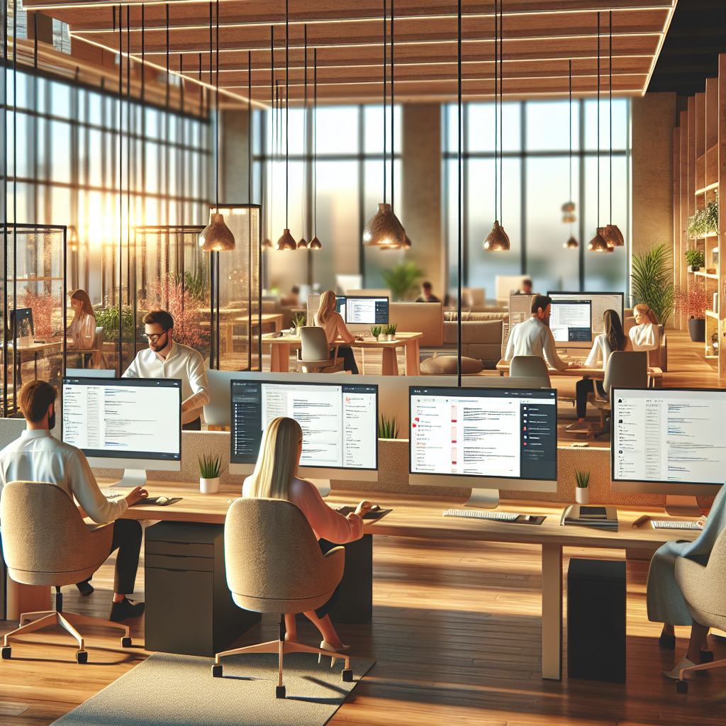 Профессиональные услуги по разработке и настройке Redmine под ключ с миграцией с Jira