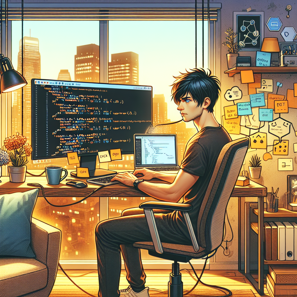 Заказ подключения учетных данных API и Klarna для удобной оплаты