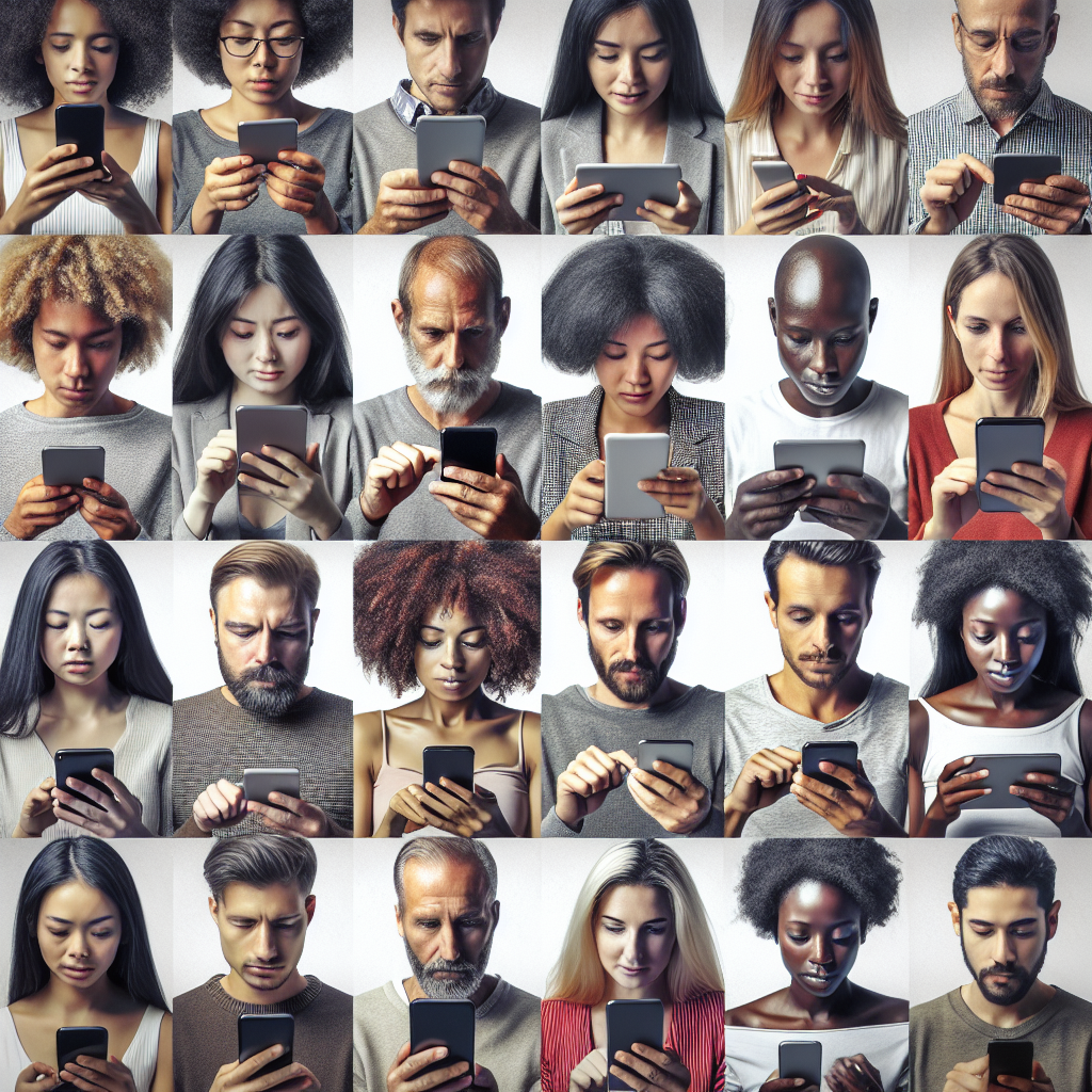 Заказ подключения учетных данных API и Klarna для удобной оплаты