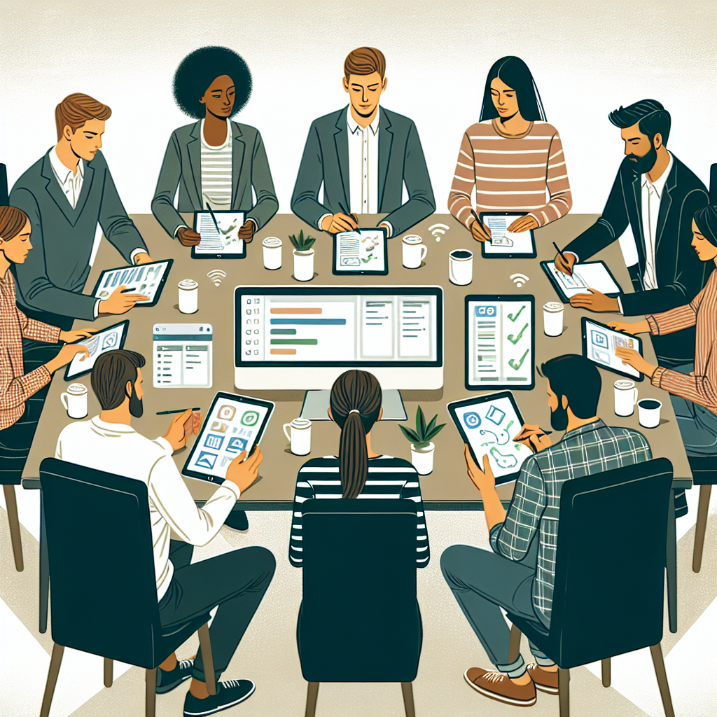 Asana Connection and Support Services, Asana Professional Services for Your Business