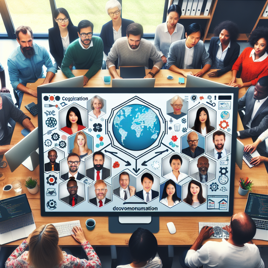 Профессиональные услуги по разработке и настройке Redmine под ключ с миграцией с Jira