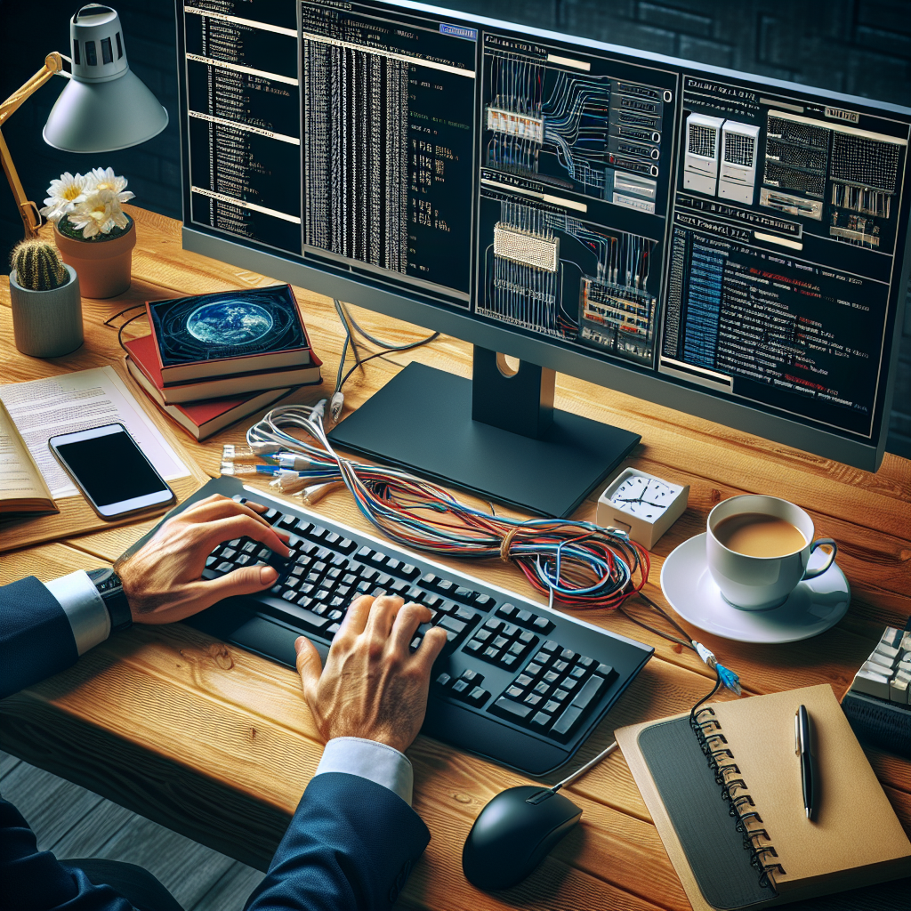 Аренда VDS и отказоустойчивая облачная инфраструктура на базе Hyper-V от Microsoft