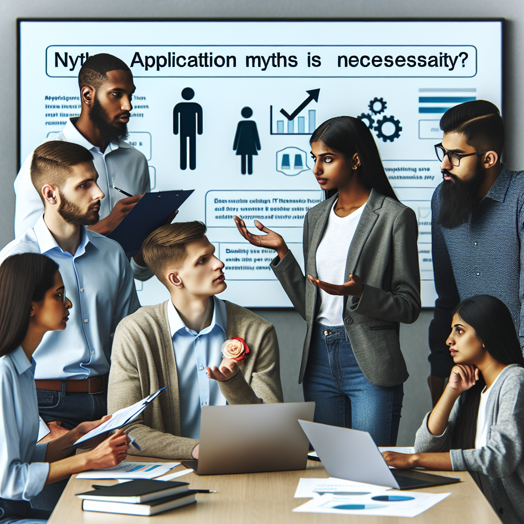 Заказ анализа, оптимизации и персонализации приложений для вашего бизнеса