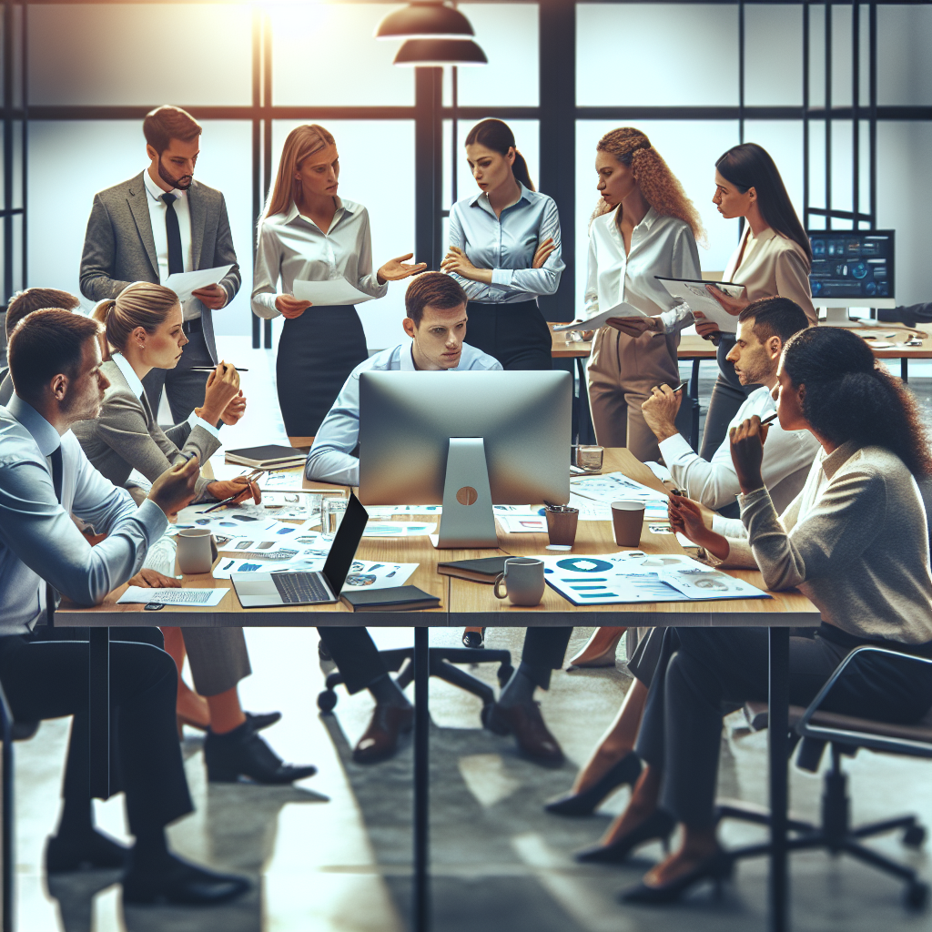 Заказ подключения учетных данных API и Klarna для удобной оплаты