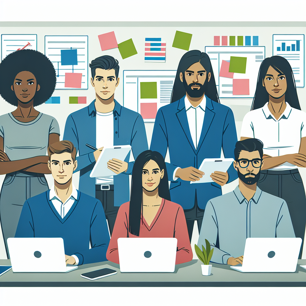 Servicii profesionale Asana pentru conectare si suport eficient