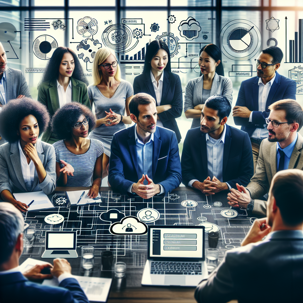 Профессиональные услуги по разработке и настройке Redmine под ключ с миграцией с Jira