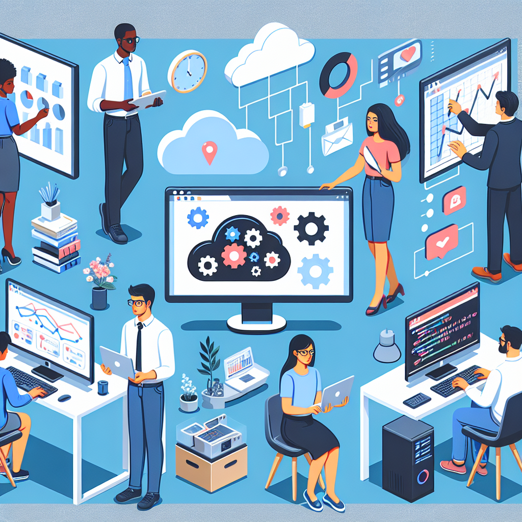 Аренда VDS и отказоустойчивая облачная инфраструктура на базе Hyper-V от Microsoft