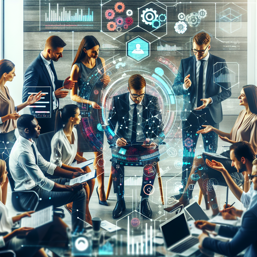 Servicii de outsourcing pentru dezvoltarea smart contractelor de cea mai inalta calitate