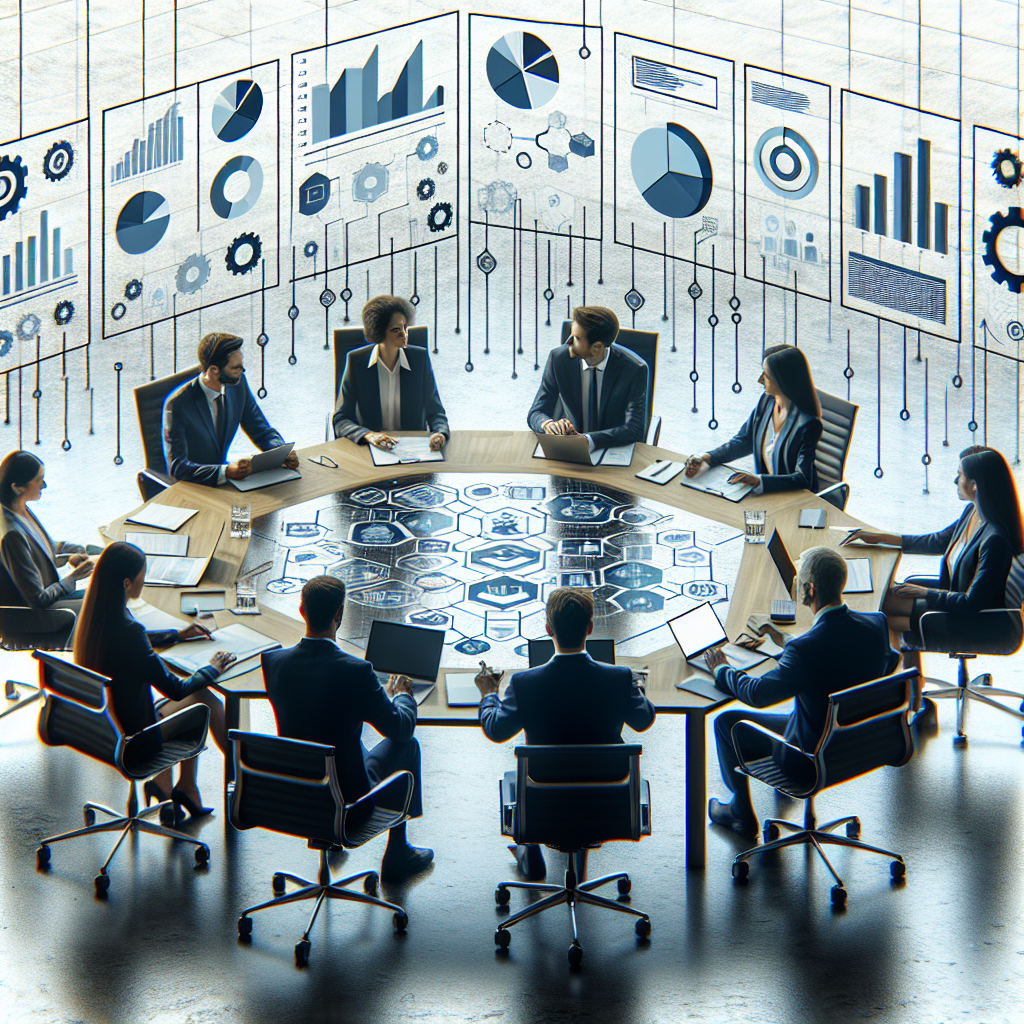 Solutii blockchain inovatoare pe platforma Hyperledger Fabric: proiectare, dezvoltare si implementare eficienta