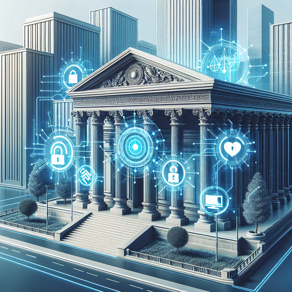 Заказать архитектуру и разработку смарт-контрактов с интеграцией в приложении Truffle