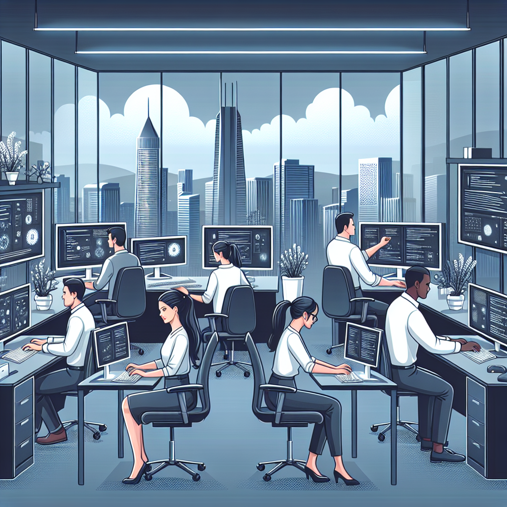 Solutii blockchain inovatoare pe platforma Hyperledger Fabric: proiectare, dezvoltare si implementare eficienta