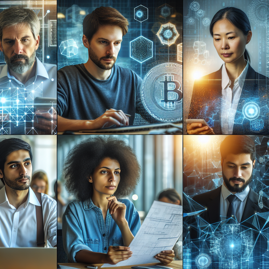 Заказать архитектуру и разработку смарт-контрактов с интеграцией в приложении Truffle