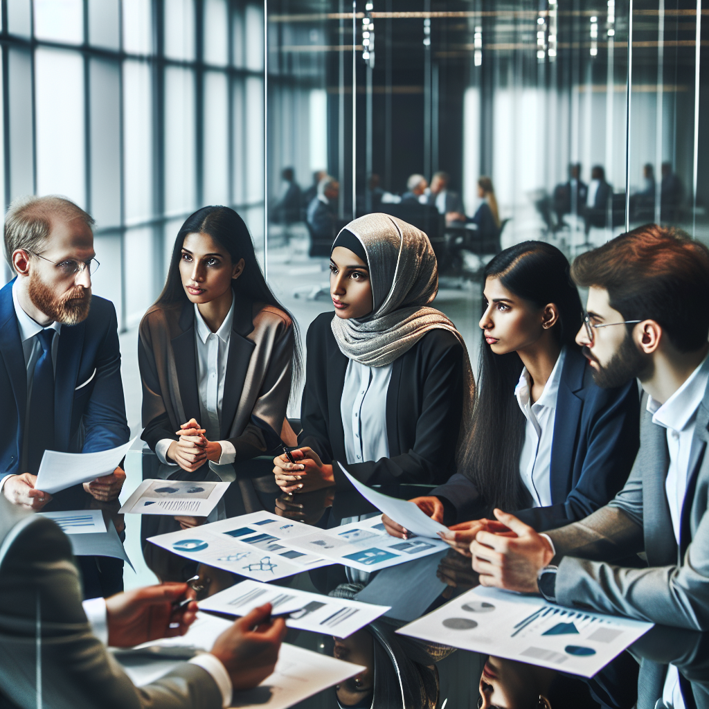 Solutii blockchain inovatoare pe platforma Hyperledger Fabric: proiectare, dezvoltare si implementare eficienta