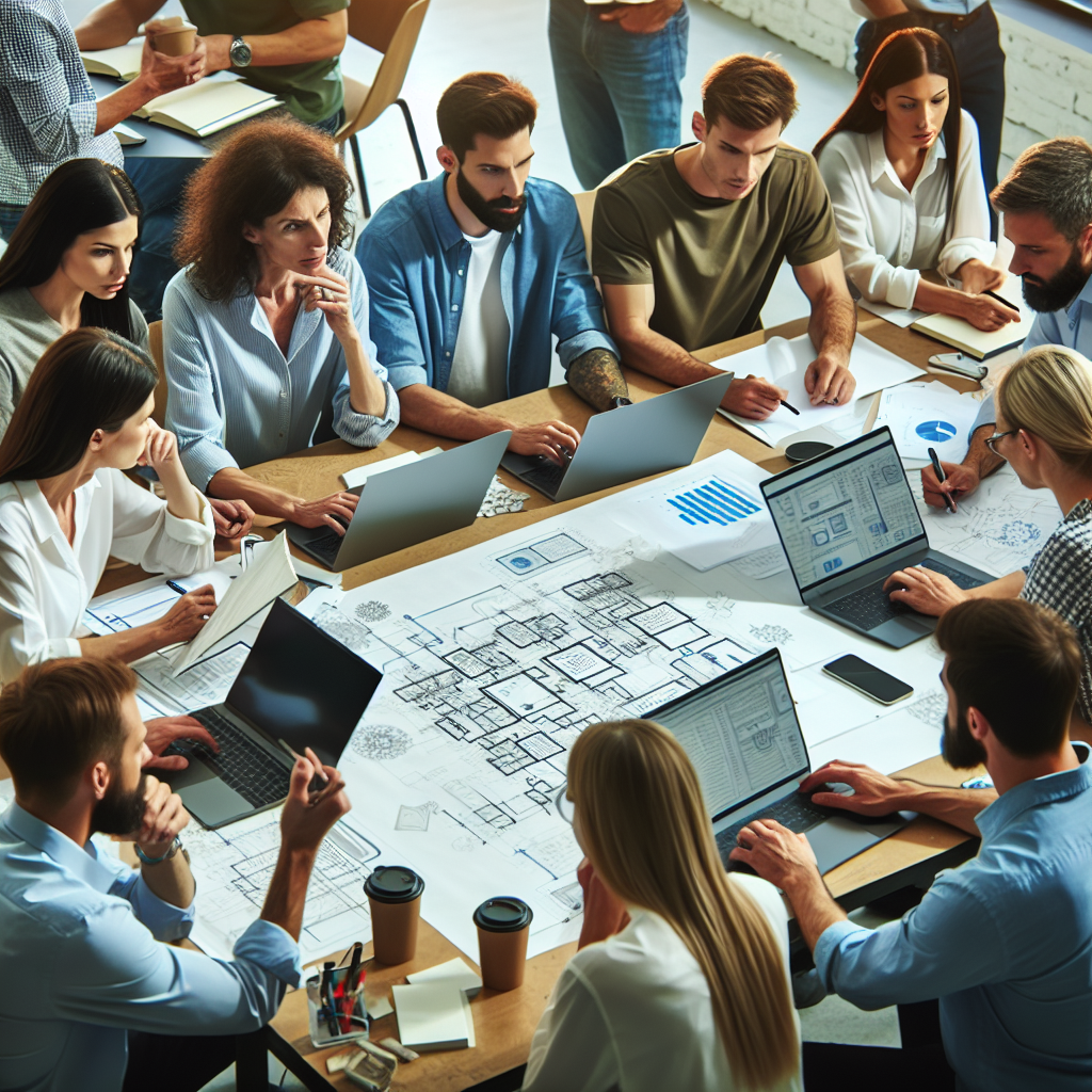 Разработка мобильных приложений для банков: узнайте стоимость и возможности!