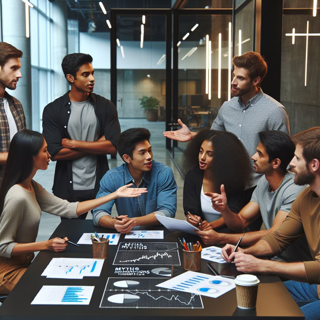 Solutii complete pentru dezvoltare mobila personalizata si eficienta