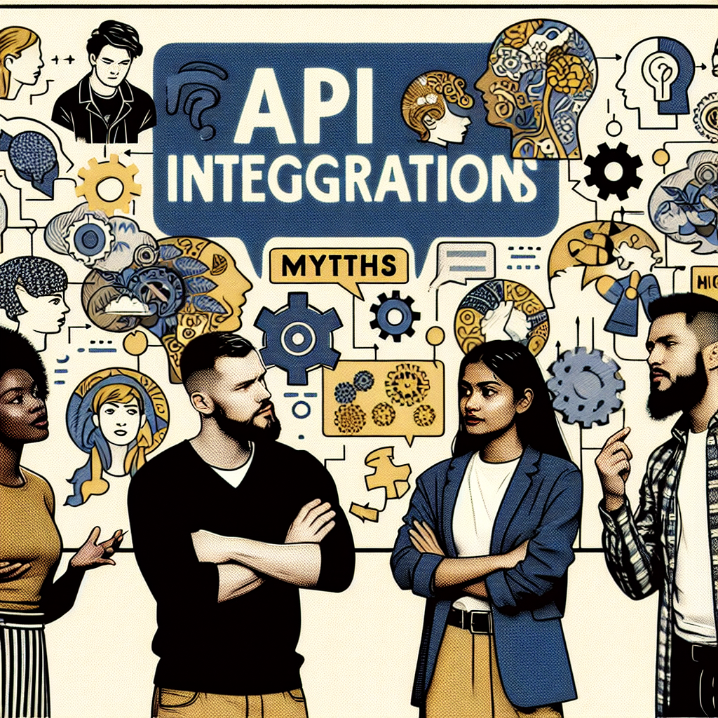 Solutii Eficiente pentru Comanda Integrarii API-urilor Serviciilor Yandex.Maps si Google Maps