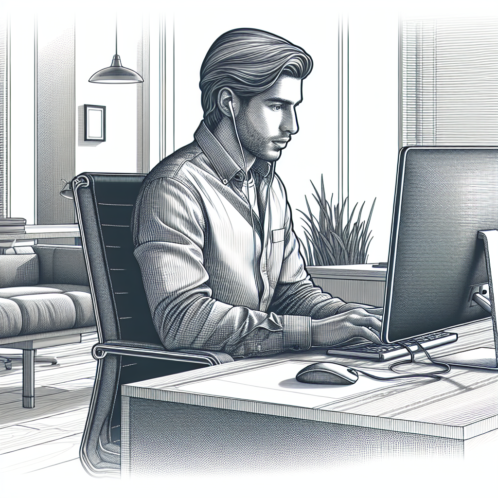 Innovative Web Development Solutions by Expert IT Companies