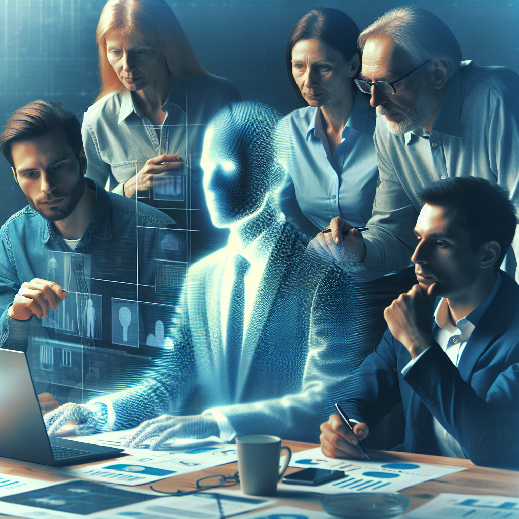 Solutii complete de suport tehnic pentru afaceri eficiente si inovatoare