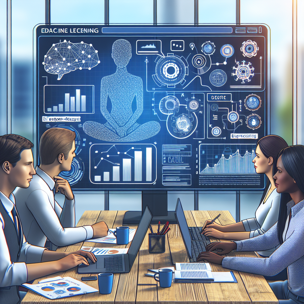 Разработка программ с использованием машинного обучения для вашего бизнеса