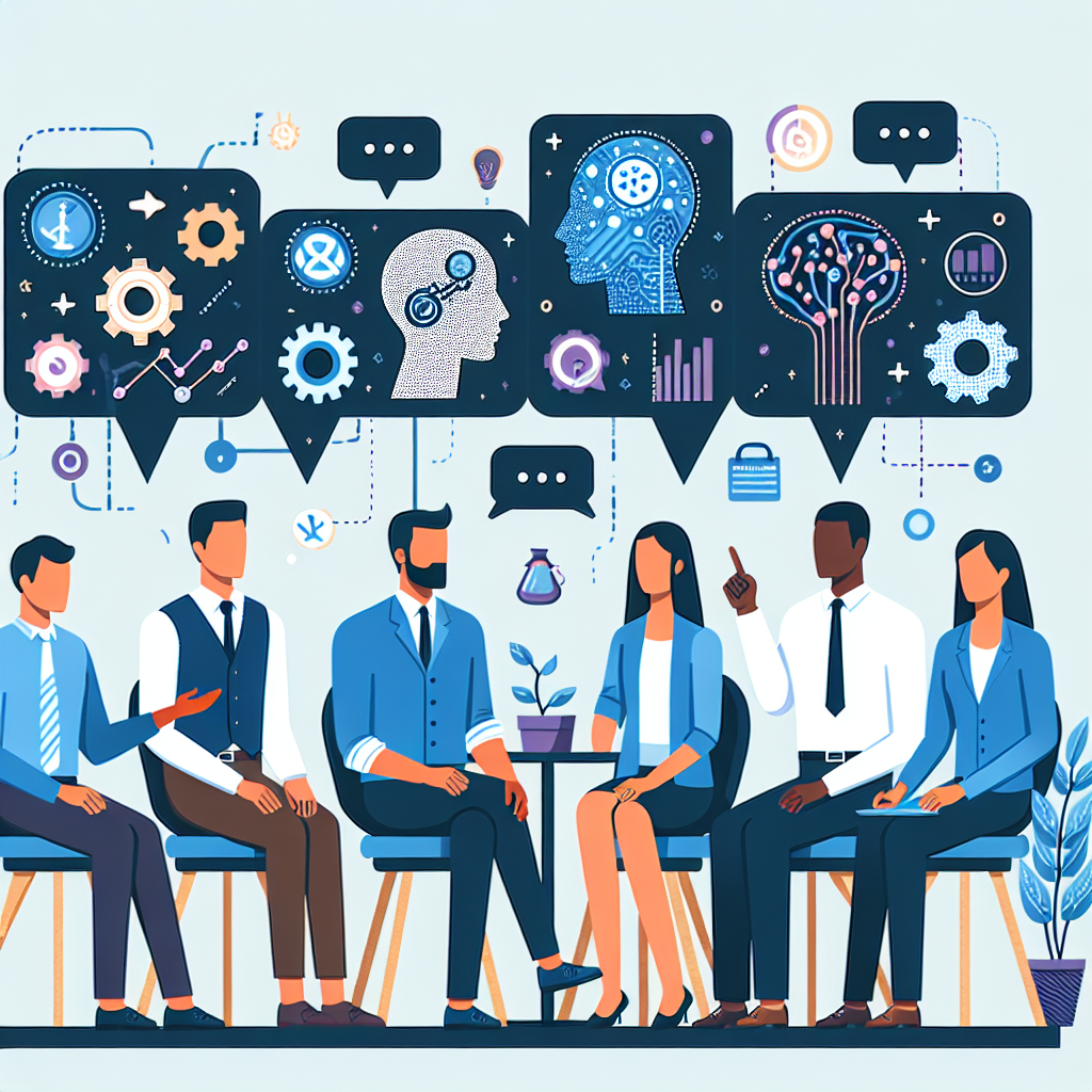 Разработка программ с использованием машинного обучения для вашего бизнеса