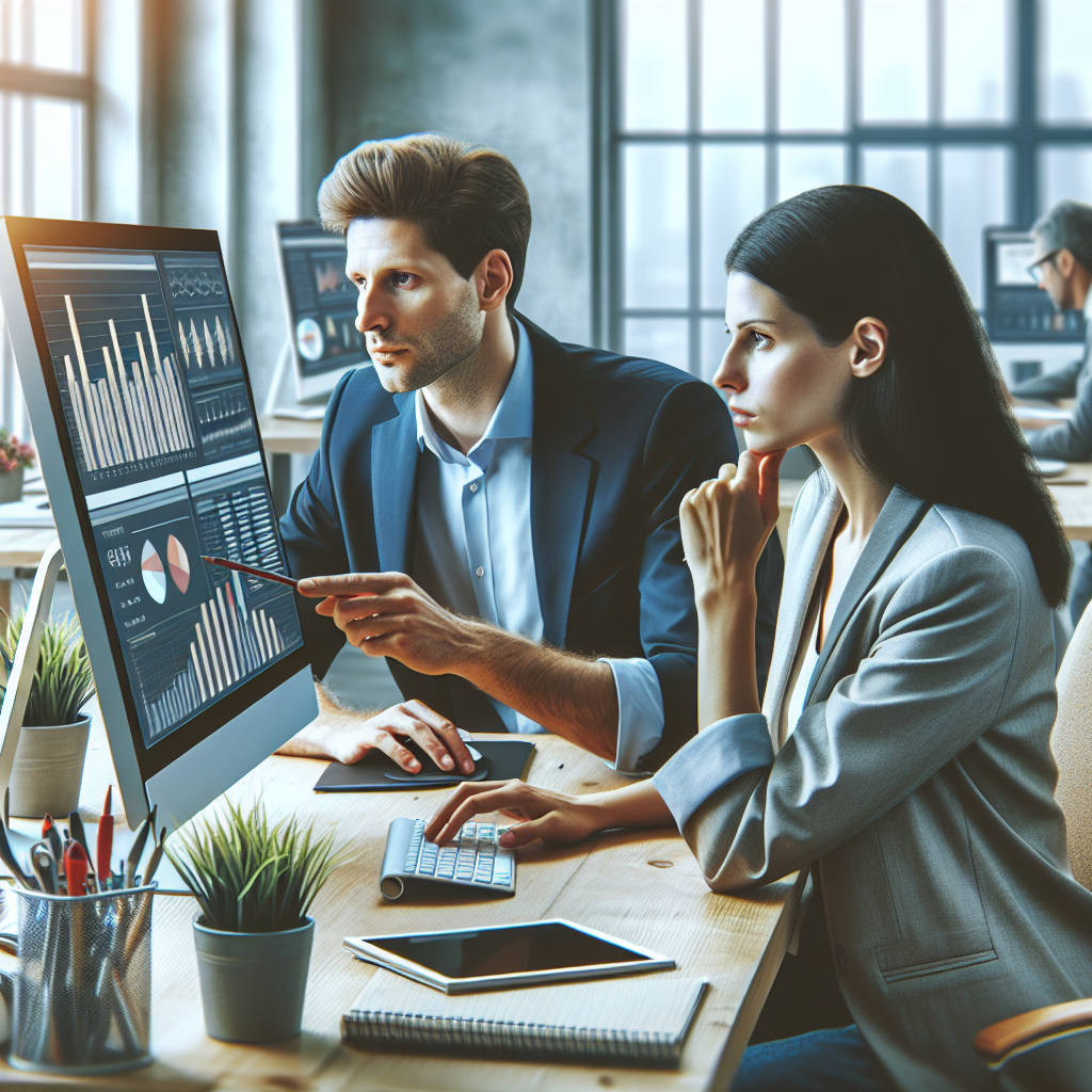 Solutii de succes pentru comert electronic, dezvoltate de specialisti in IT