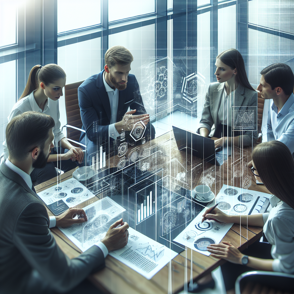 Servicii profesionale de administrare baze de date pentru succesul afacerilor tale