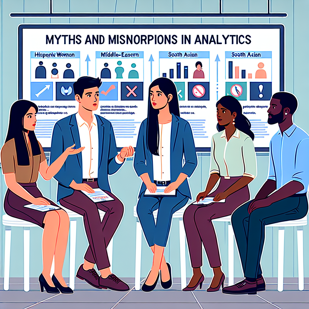 Unlock Insights with Advanced Analytics and Reporting Solutions