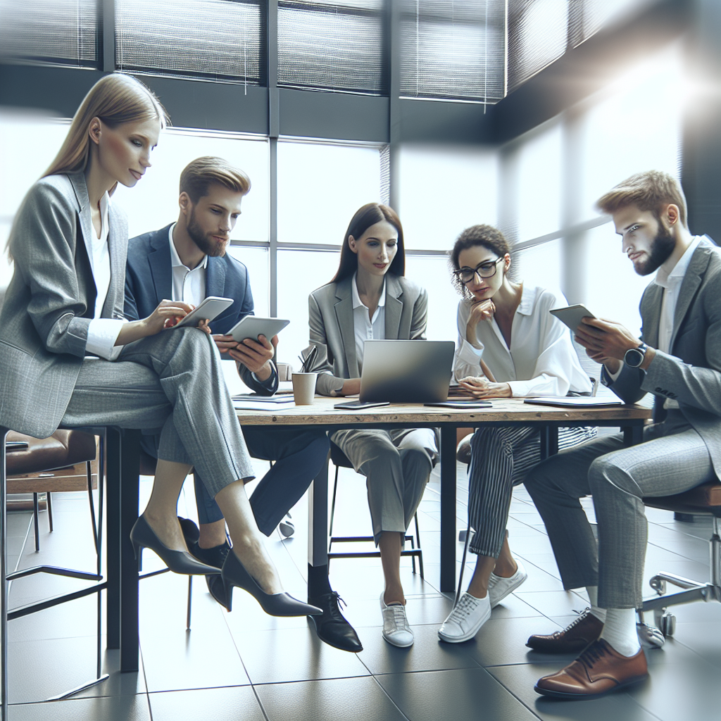 Разработка решений для управления мобильными устройствами от IT-компании webmaster.md