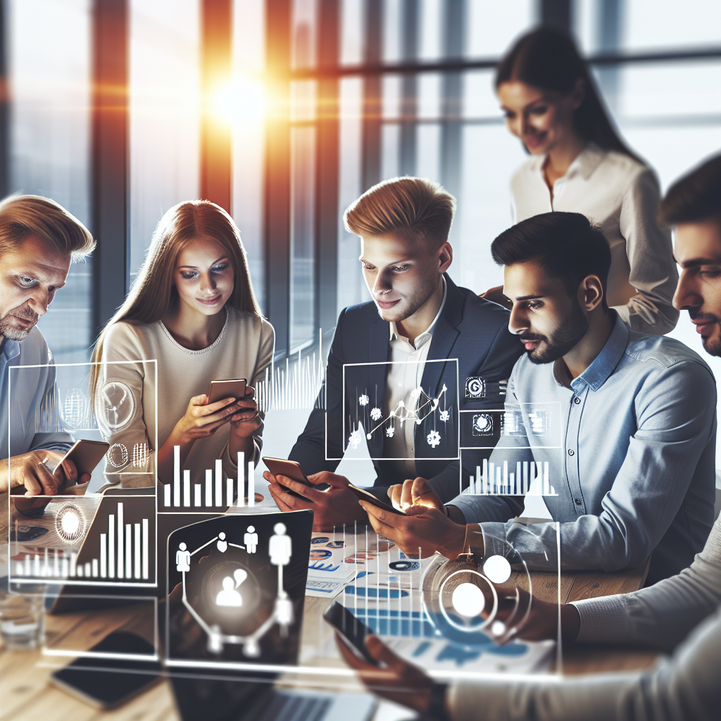 Разработка решений для управления мобильными устройствами от IT-компании webmaster.md