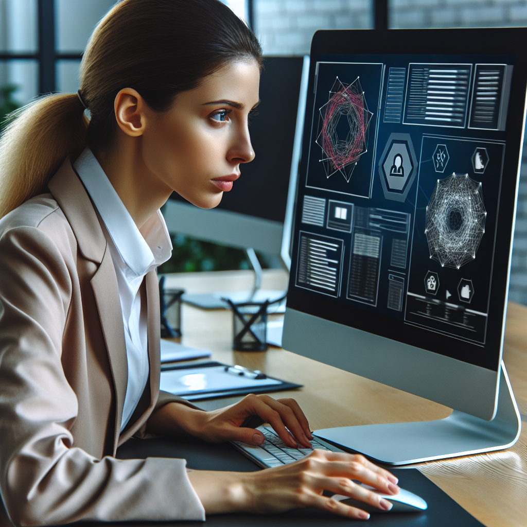 Эффективные решения для управления киберугрозами от IT-компании SEO-in.md