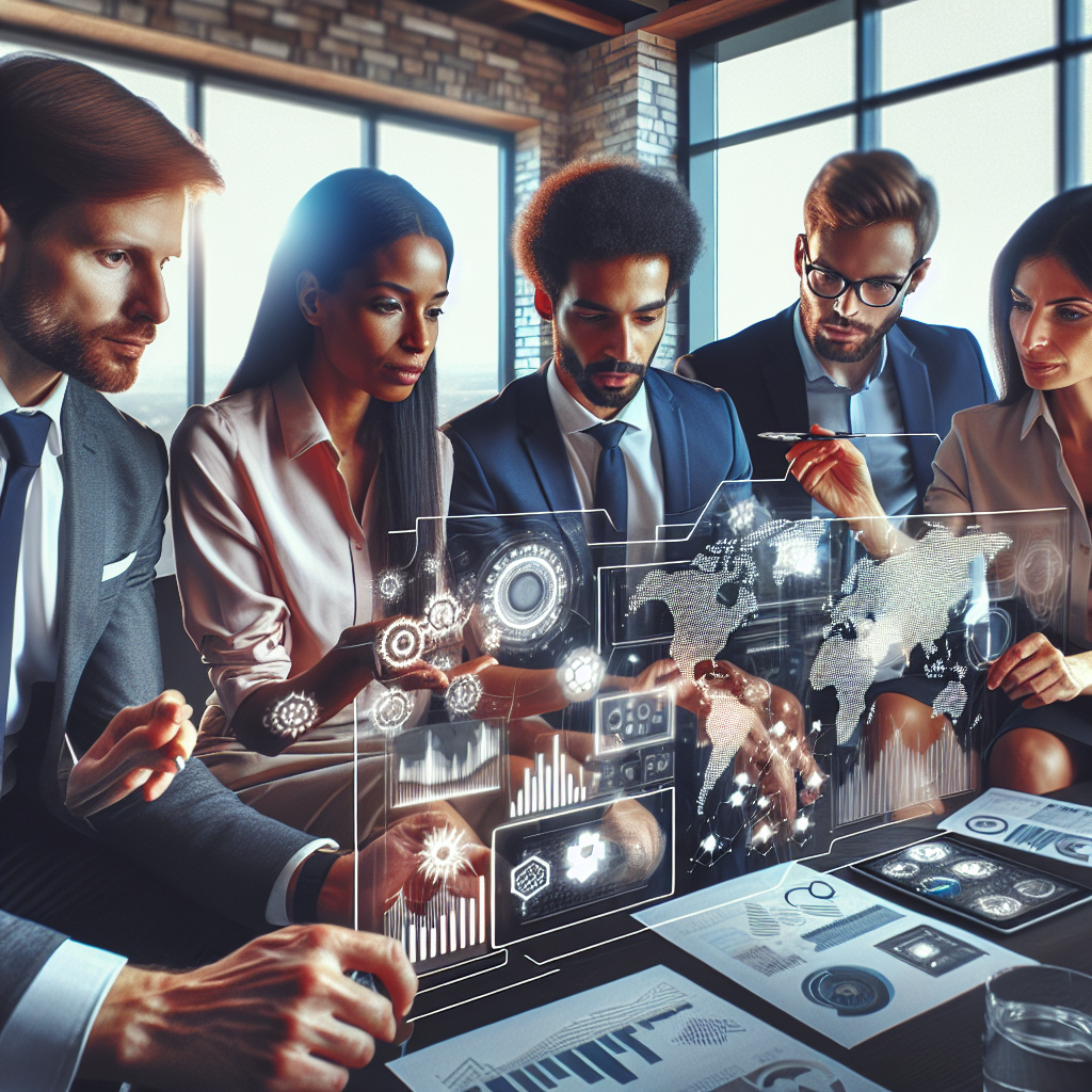 Разработка решений для управления мобильными устройствами от IT-компании webmaster.md