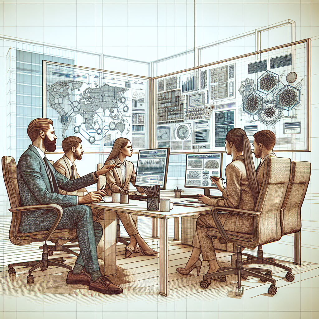 Transform Your Business with Expert System Integrations from IT Company SEO-in.md