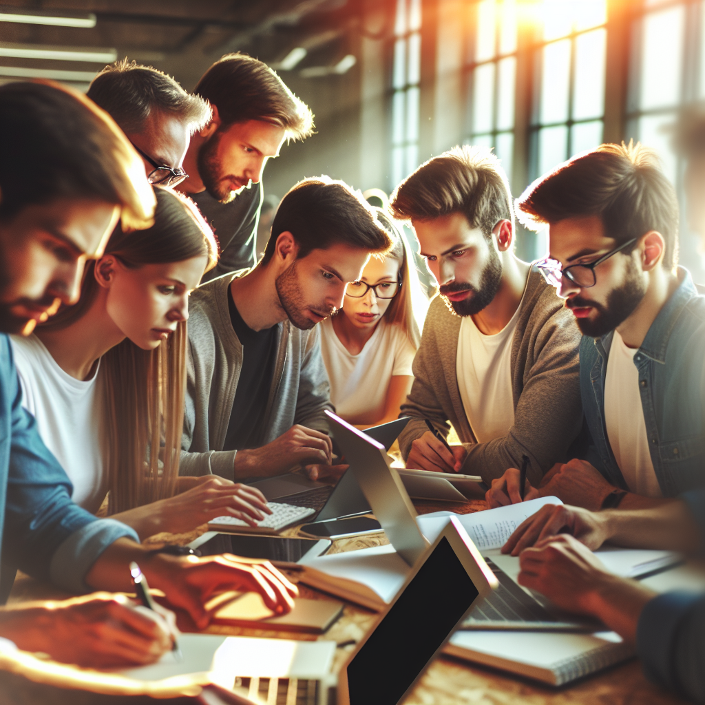 Dezvoltare aplicatii mobile de top pentru afaceri de succes