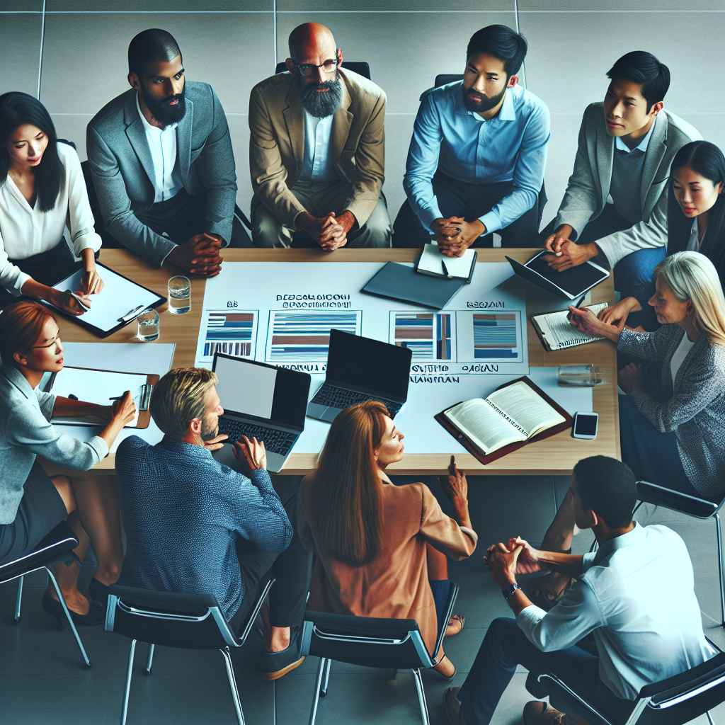 Solutii de redactare tehnica pentru dezvoltarea software-urilor de calitate