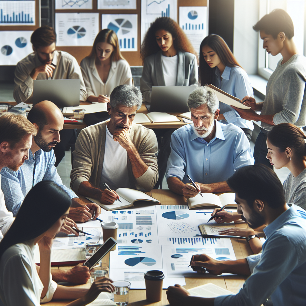 Solutii de redactare tehnica pentru dezvoltarea software-urilor de calitate