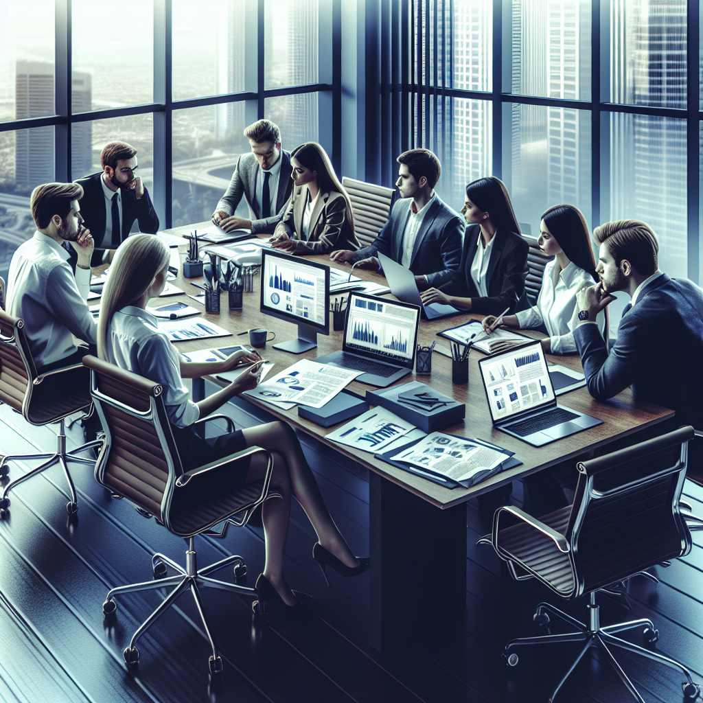 Solutii de redactare tehnica pentru dezvoltarea software-urilor de calitate