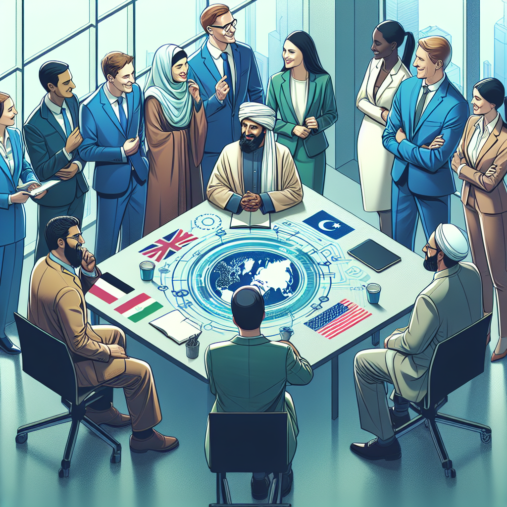 Comprehensive IT Solutions for Server Maintenance