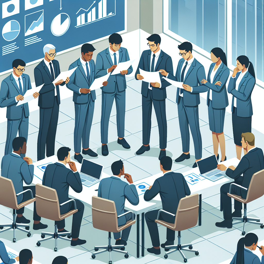 Разработка и поддержка API для ваших проектов от опытной IT-компании