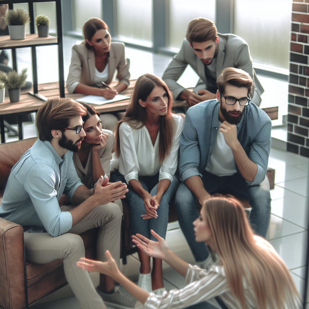 Разработка корпоративных порталов для вашего бизнеса