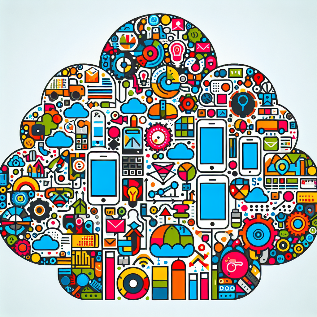 Comprehensive Mobile Platform Support Solutions for Your IT Company