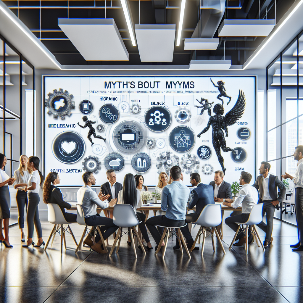 Implementarea sistemelor CRM personalizate pentru afaceri de succes