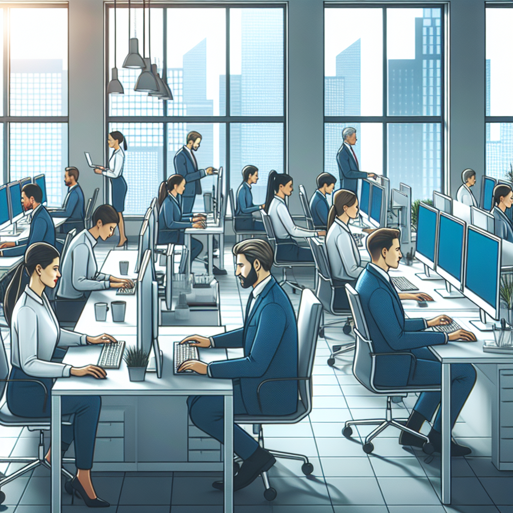 Transforming Your Business with Expert CMS Development and Support